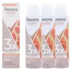 3 x Rexona Maximum Protection je 150ml Wassermelone & Produktbild-Vorschau 1