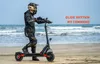 E-Scooter Joyor T10 2x1000W 60V 18Ah bis 75 km Reichweite, Produktbild-Vorschau 10