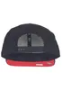 New Era 9Fifty Snapback Cap - Tampa Bay Buccaneers schwarz Produktbild-Vorschau 6