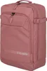 Travelite Kick Off Rose Rucksack Bordgepäck Produktbild-Vorschau 2