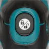 Makita DJV184ZJ Akku-Pendelhubstichsäge Produktbild-Vorschau 19