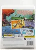 Rayman Origins Produktbild-Vorschau 11