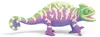 Schleich® La scuola degli animali magici - Caspar il Anteprima dell’immagine prodotto 2