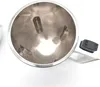 Moulinex Easy Soup Warmhalte-Blender Doppelwandige Produktbild-Vorschau 22