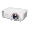 BenQ TH671ST Produktbild-Vorschau 17