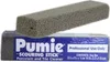 Pumie Reinigungsstein Pumiestein Putzstein Kratzstein Produktbild-Vorschau 1