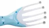 Verk 24144 Elektrisches USB-Massagegerät, Farbe Produktbild-Vorschau 11