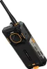 Ulefone Armor 26 Ultra Walkie-Talkie 5G 12+12/512GB, Podgląd zdjęcia produktu 19