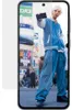 PanzerGlass Samsung A57 5G UWF Produktbild-Vorschau 8
