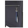 Travelite Trolley Miigo 4w Trolley M 43 x 31 x 59 Anteprima dell’immagine prodotto 6