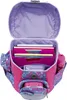 Scout Micro Schulranzen-Set 4 teilig Pony Love Produktbild-Vorschau 3