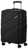 American Tourister Jetdriver 3.0 Trolley a 4 ruote 67 cm Anteprima dell’immagine prodotto 9