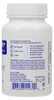 Pure Encapsulations all-In-One 50+ Capsules 60pc Voir les images du produit 2