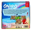 Oniro - La boîte magique Voir les images du produit 3
