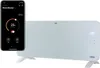 Princess 01.348151.01.001, 1,5 m, IP24, Drinnen, Flur, Produktbild-Vorschau 10