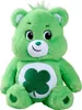 Simba TRUSTED BEARS Glückliches Herz 35cm / pud 587 - 8003 Produktbild-Vorschau 2