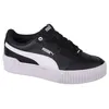 Puma Carina Lift Sportschuhe Damen Laufschuhe Sneaker Produktbild-Vorschau 4