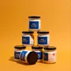 Más Alioli - Vegane Knoblauchsoße (185g) Produktbild-Vorschau 3