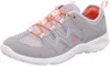 ECCO, Sneaker, Terracruise LT, Grau, 41, Damen, Synthetik, Produktbild-Vorschau 24