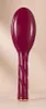 La Bonne Brosse  N.03 The Essential Soft Hair Brush Red Produktbild-Vorschau 3