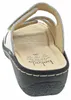 Belvida Pantolette Beige Produktbild-Vorschau 6