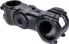 Attacco manubrio Contec Ueda 35,0/28,6 mm X 100 mm Nero Anteprima dell’immagine prodotto 4