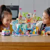 Lego friends 41430 le parc aquatique plaisirs d'ete Voir les images du produit 9