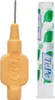 Brosses interdentaires TePe Extra Soft 0,45 mm 25 pces Voir les images du produit 7