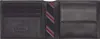 Tommy Hilfiger Eton CC Flap & Coin Schwarz Produktbild-Vorschau 5