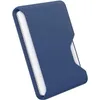 Speck ClickLock Wallet, Briefttasche, Blau, Polycarbonat Produktbild-Vorschau 4