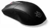 Steelseries Rival 3 Wireless, Po prawej stronie, Optyczny, Podgląd zdjęcia produktu 16