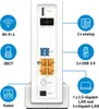 Kabel AVM FRITZ!Box 6690 Podgląd zdjęcia produktu 4