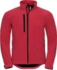 Jerzees Colours Veste pour homme, imperméable et coupe-vent Voir les images du produit 2