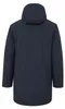 River Creek Herren Winterparka wattiert - Winterjacke in Produktbild-Vorschau 4