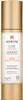 Sesderma C-Vit Radiance Glowing Facial Fluid 50 ml Anteprima dell’immagine prodotto 1