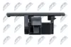 NTY Handschuhfachschloss EZC-FT-062 für SUZUKI SWIFT III Produktbild-Vorschau 5