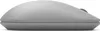 Microsoft Surface Bluetooth-Maus, grau Produktbild-Vorschau 6
