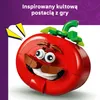 LEGO Fortnite Tomatenkop - Interactieve figuur met Productafbeelding-voorbeeld 18