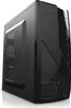 kiebel.de Gaming PC Pro PC VII AMD Ryzen 7 5700G, 32GB Produktbild-Vorschau 1