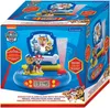 Lexibook Disney Paw Patrol Budík s projektorom 3d Náhľad obrázku produktu 3