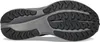 Saucony Ride 15 GTX Trailrunningschuhe Damen Voir les images du produit 4