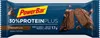 PowerBar Protein Plus Bar 30%, 15 x 55g Riegel BOX Schoko Produktbild-Vorschau 17