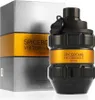 Viktor & Rolf Spicebomb Extreme Edp 50Ml Produktbild-Vorschau 15