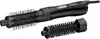 BaByliss Shape und Smooth Wamluftbürste für Kürzere Haare Produktbild-Vorschau 33