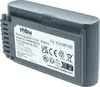 vhbw Akku kompatibel mit Samsung Jet 65, Jet 60 Turbo, Produktbild-Vorschau 8