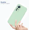 Hülle für Xiaomi 12 / 12X Case Cover Bumper Smartphone Produktbild-Vorschau 5