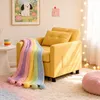Bealife AR24 Sofa-Bett, 3-in-1 konvertierbares Stuhl-Bett, Produktbild-Vorschau 11