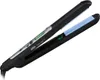 Braun Satin Hair 7 ES2 Satinline Ionshine Haarglätter Produktbild-Vorschau 16