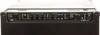 Gallien-Krueger MB 212-II Voir les images du produit 2
