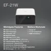 Epson - V11HB35040 - Projecteur Voir les images du produit 24